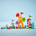 LEGO DUPLO 10453 Peppa Wesołe miasteczko - 1308173 - zdjęcie 10
